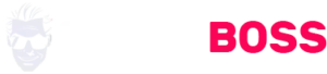 super-boss14